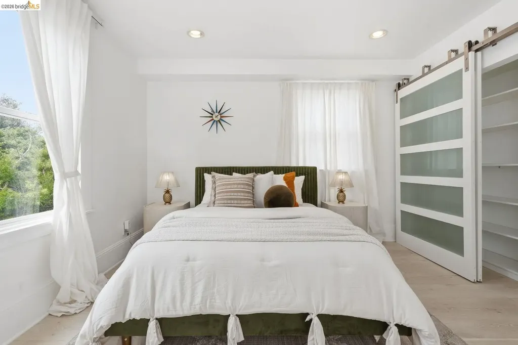 3029 Linden Street Oakland CA 94608