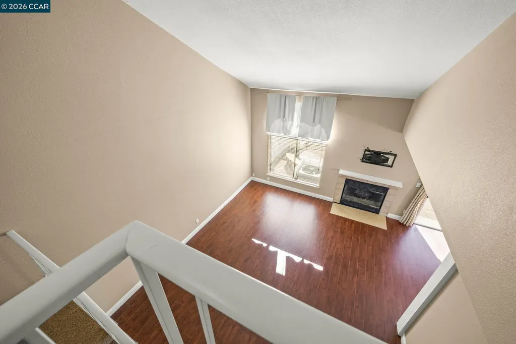 266 Heron Drive Pittsburg CA 94565