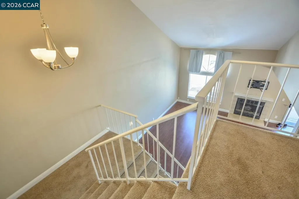 266 Heron Drive Pittsburg CA 94565