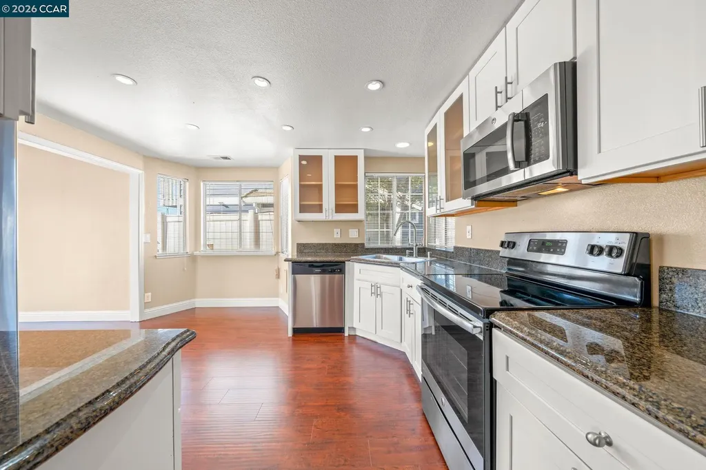266 Heron Drive Pittsburg CA 94565