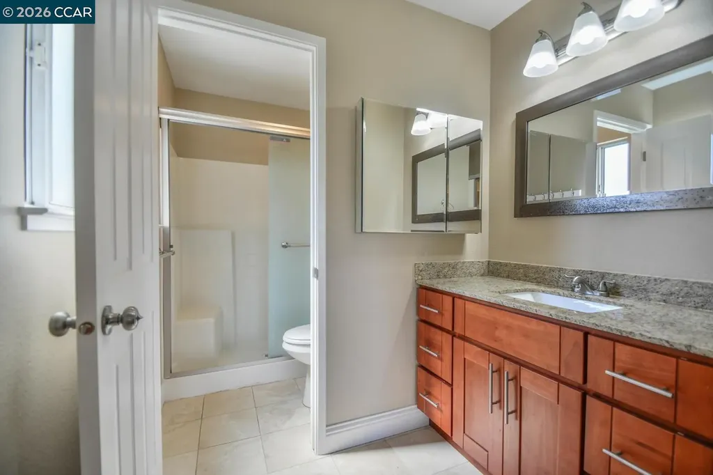 266 Heron Drive Pittsburg CA 94565