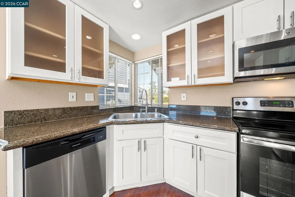 266 Heron Drive Pittsburg CA 94565