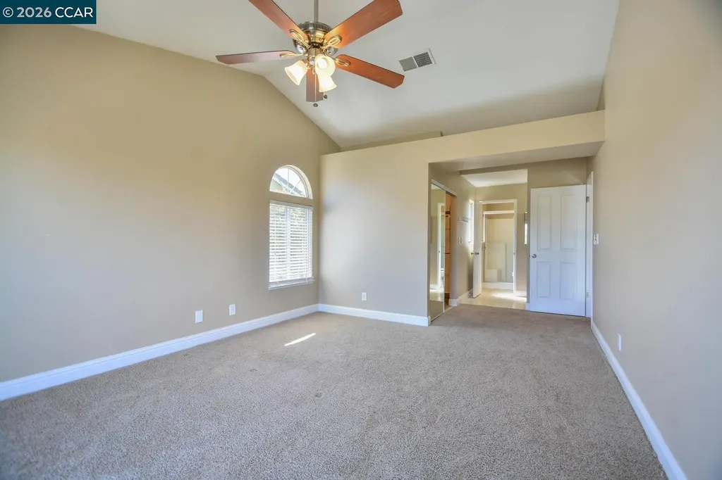 266 Heron Drive Pittsburg CA 94565