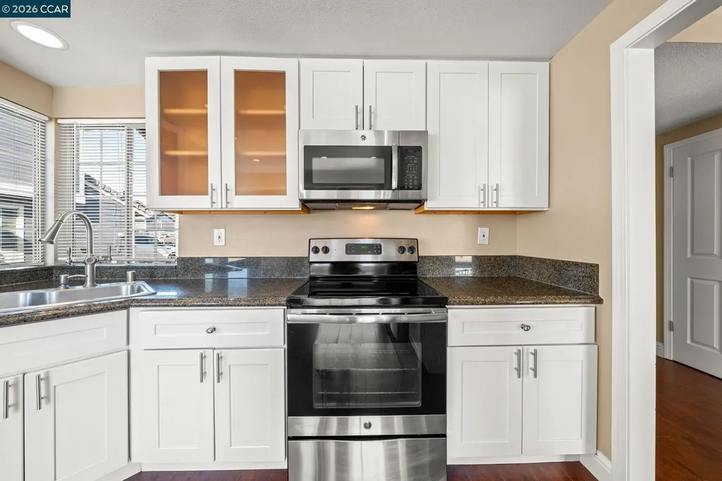 266 Heron Drive Pittsburg CA 94565