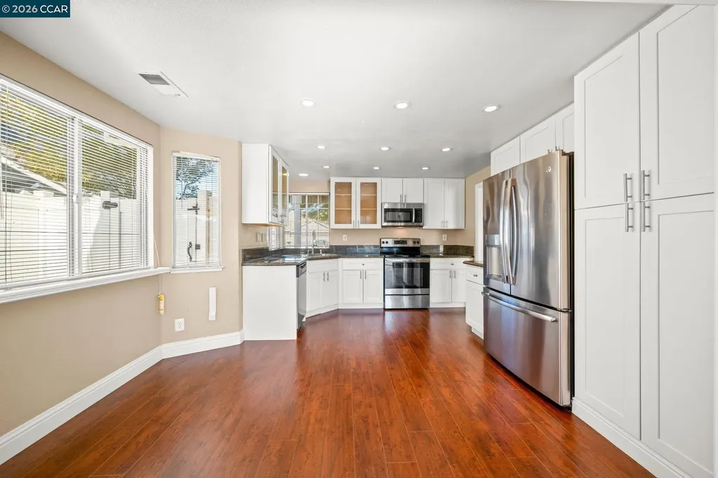 266 Heron Drive Pittsburg CA 94565