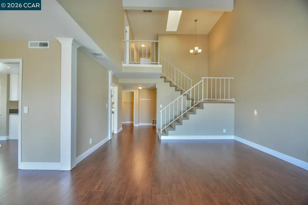 266 Heron Drive Pittsburg CA 94565
