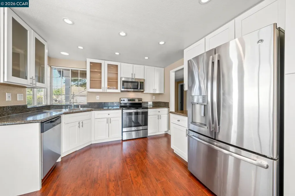 266 Heron Drive Pittsburg CA 94565