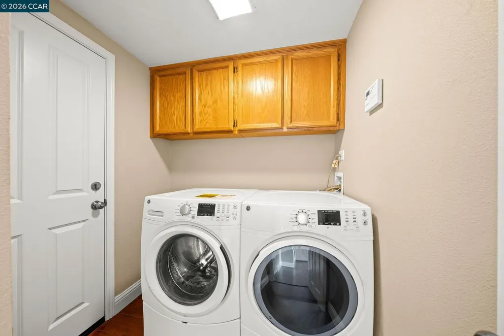 266 Heron Drive Pittsburg CA 94565