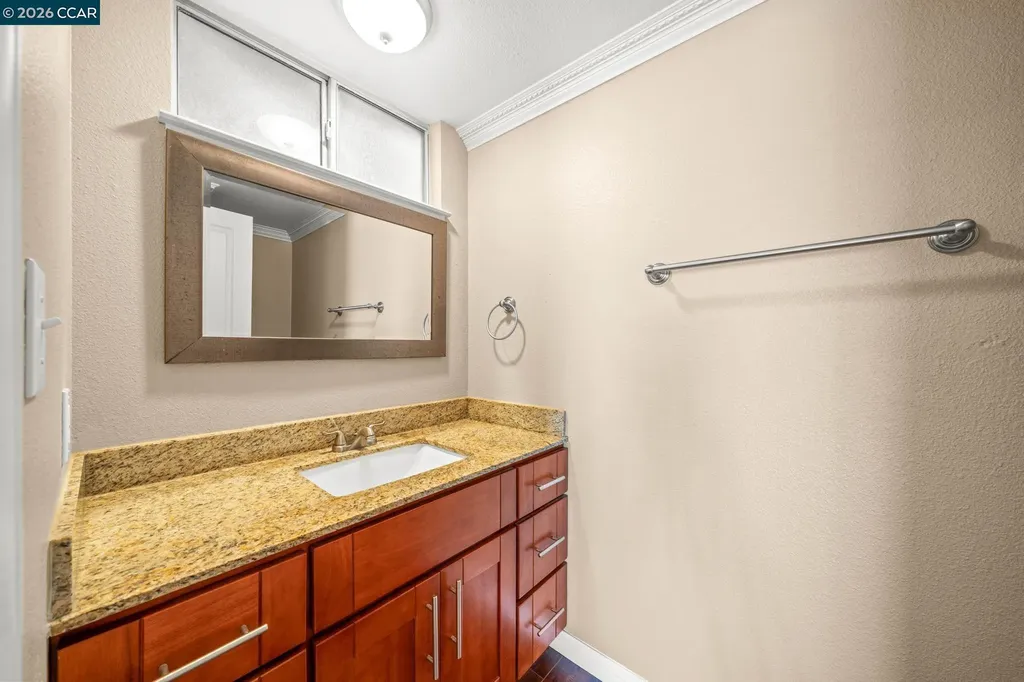 266 Heron Drive Pittsburg CA 94565