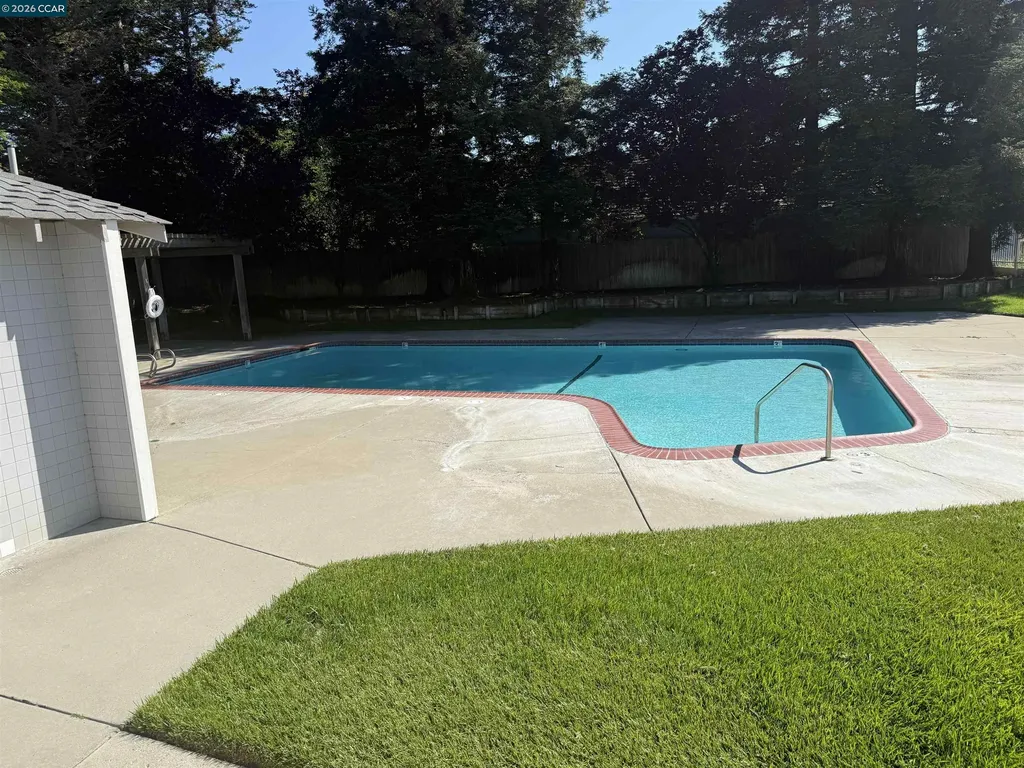 266 Heron Drive Pittsburg CA 94565