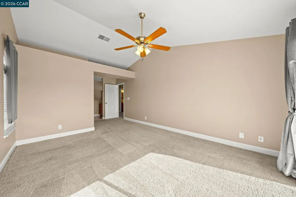 266 Heron Drive Pittsburg CA 94565