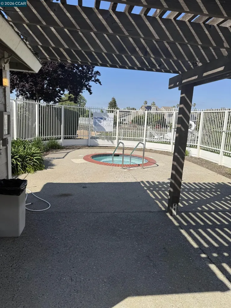 266 Heron Drive Pittsburg CA 94565