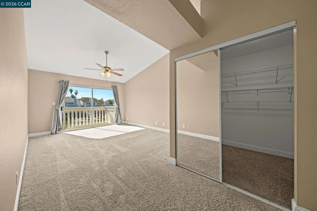 266 Heron Drive Pittsburg CA 94565