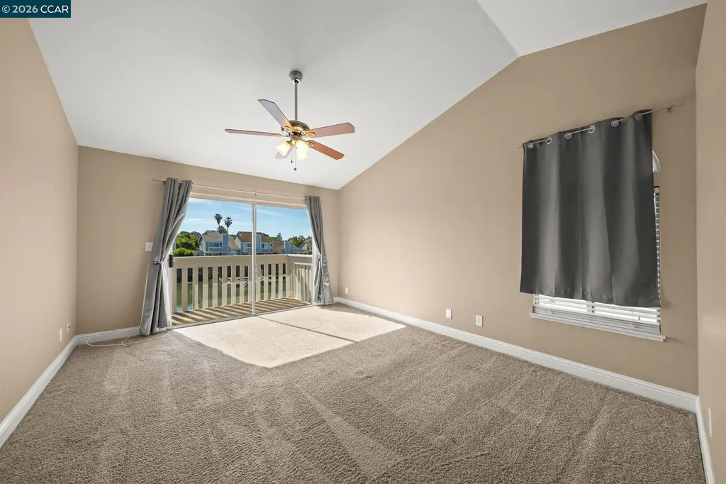 266 Heron Drive Pittsburg CA 94565