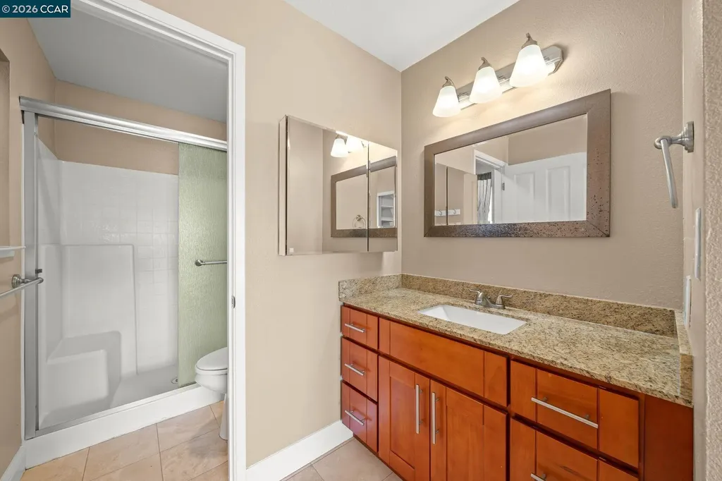 266 Heron Drive Pittsburg CA 94565