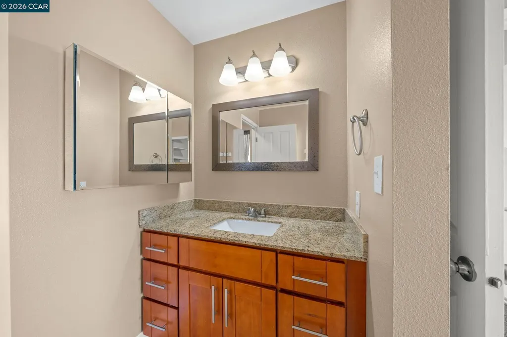 266 Heron Drive Pittsburg CA 94565