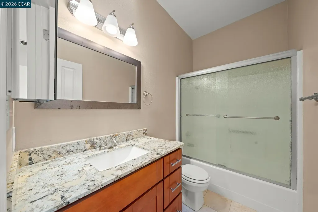 266 Heron Drive Pittsburg CA 94565