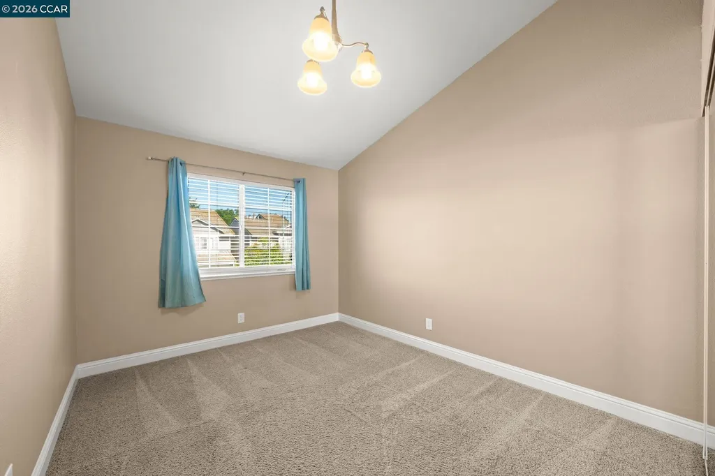 266 Heron Drive Pittsburg CA 94565