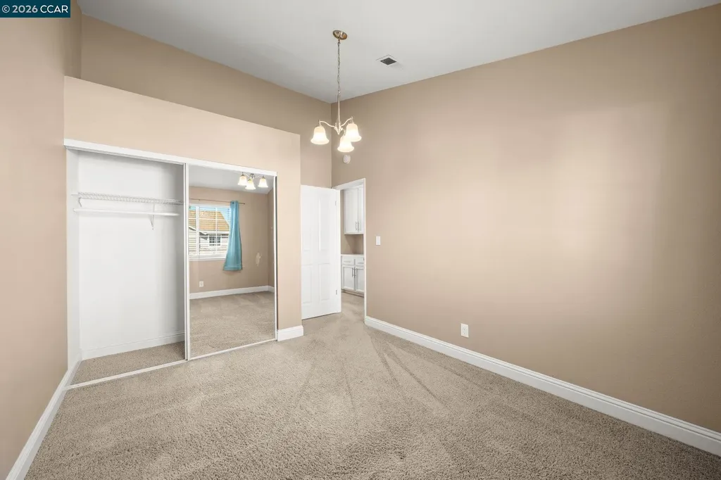 266 Heron Drive Pittsburg CA 94565