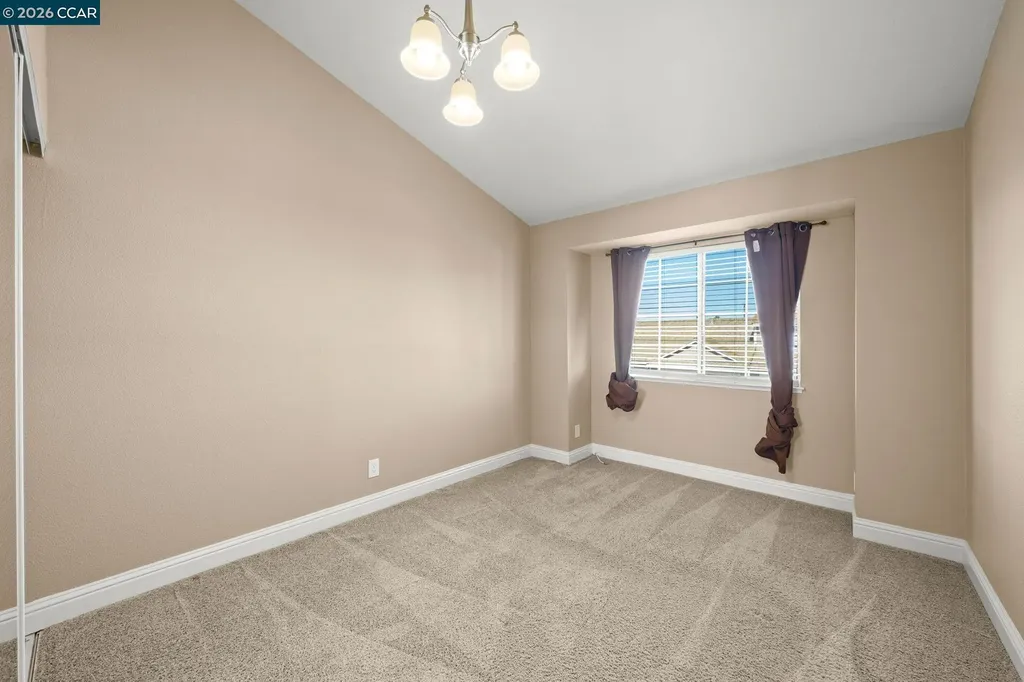 266 Heron Drive Pittsburg CA 94565