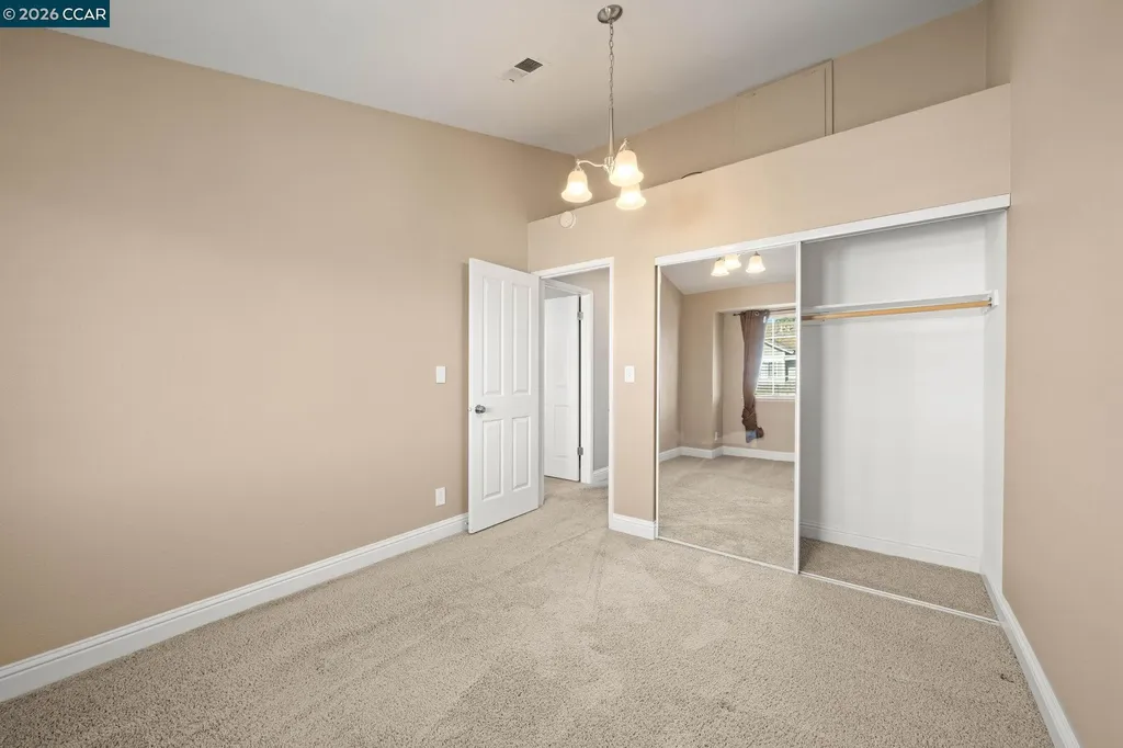 266 Heron Drive Pittsburg CA 94565