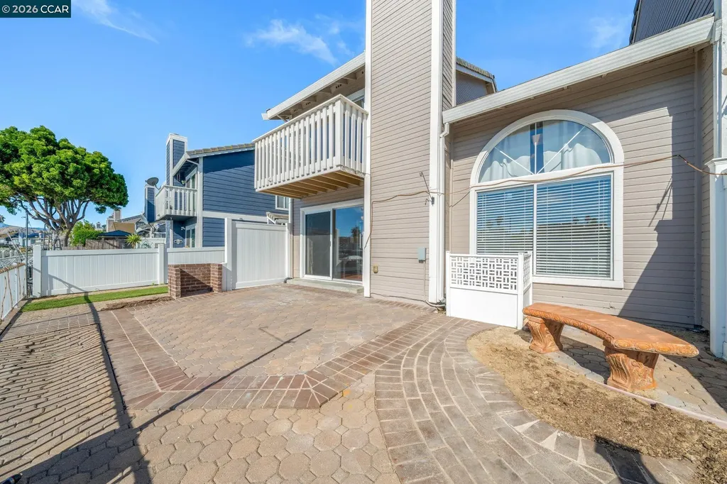 266 Heron Drive Pittsburg CA 94565