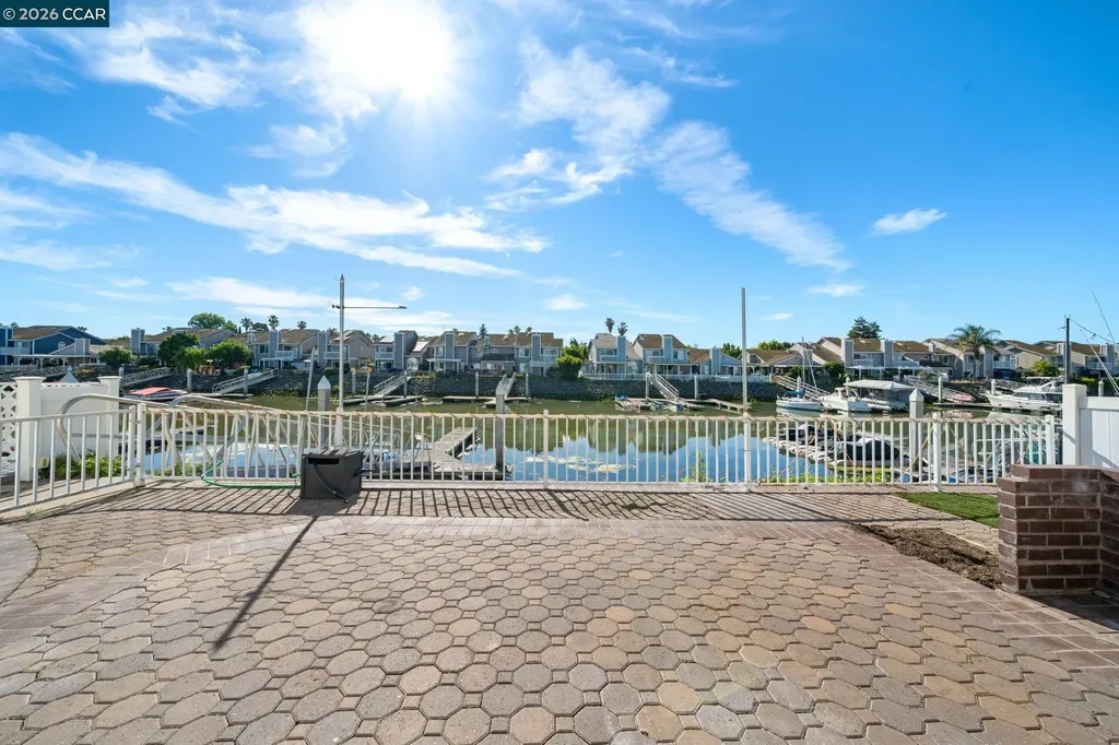 266 Heron Drive Pittsburg CA 94565