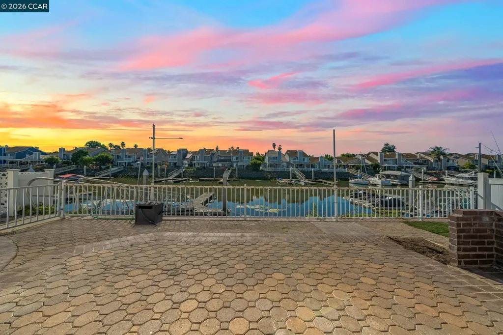 266 Heron Drive Pittsburg CA 94565