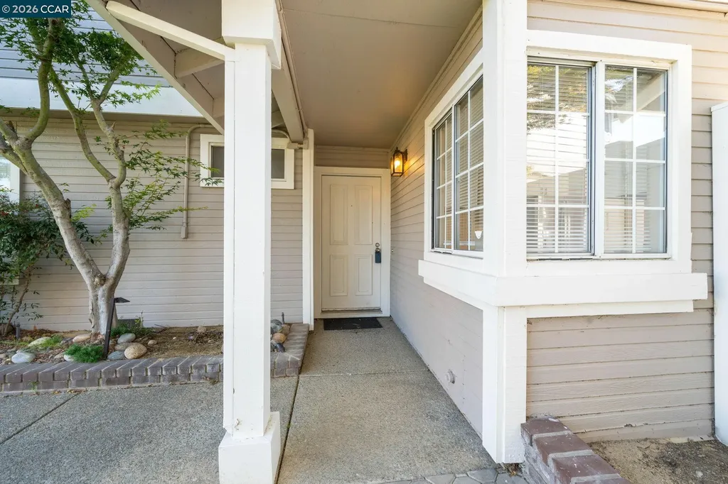 266 Heron Drive Pittsburg CA 94565
