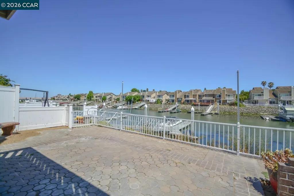 266 Heron Drive Pittsburg CA 94565