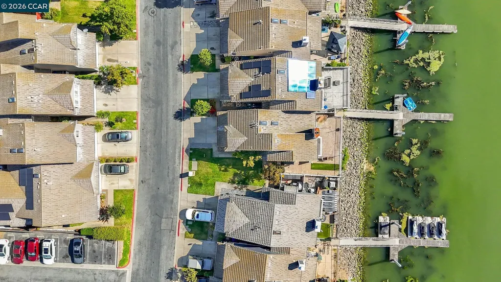 266 Heron Drive Pittsburg CA 94565