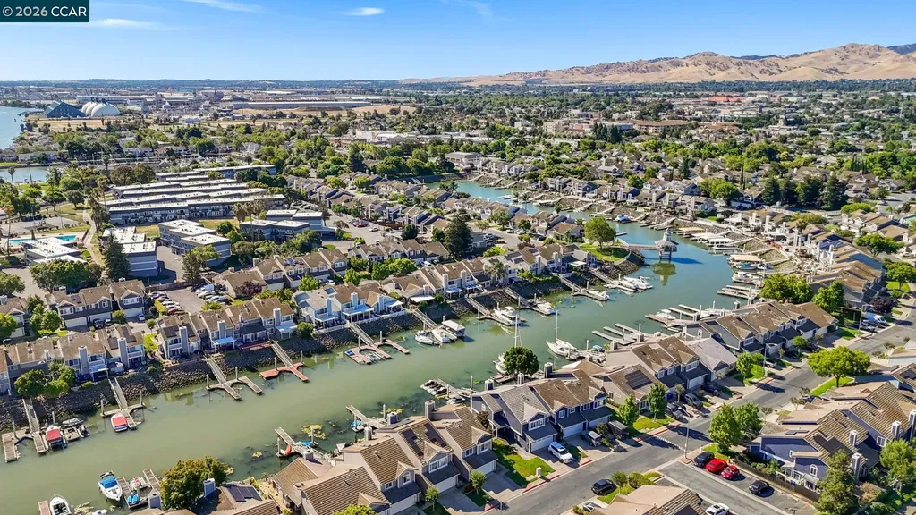 266 Heron Drive Pittsburg CA 94565