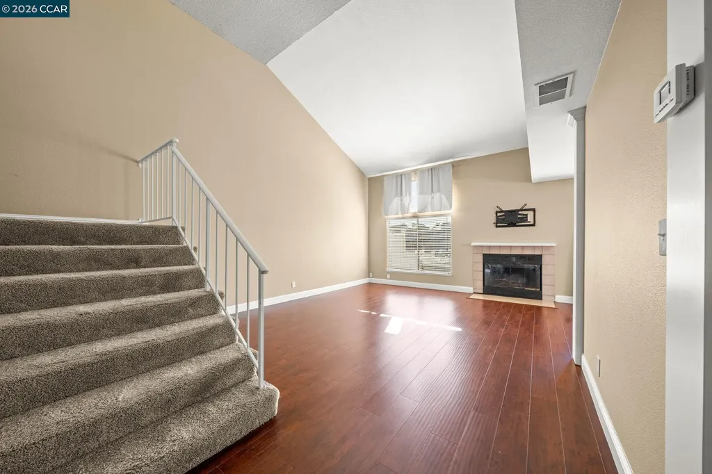 266 Heron Drive Pittsburg CA 94565