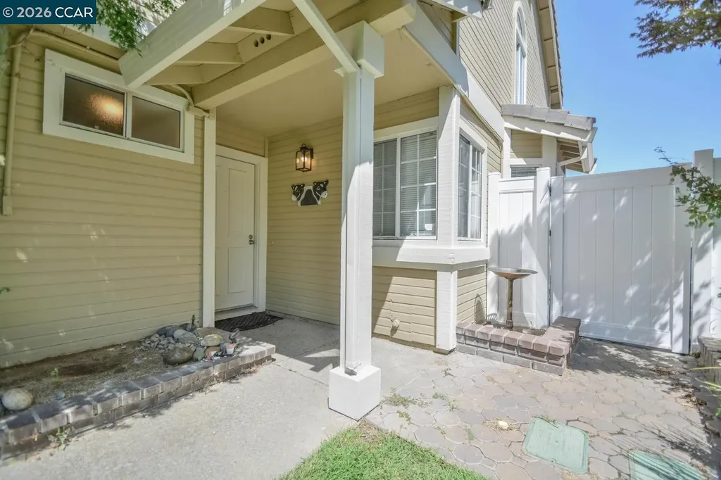266 Heron Drive Pittsburg CA 94565