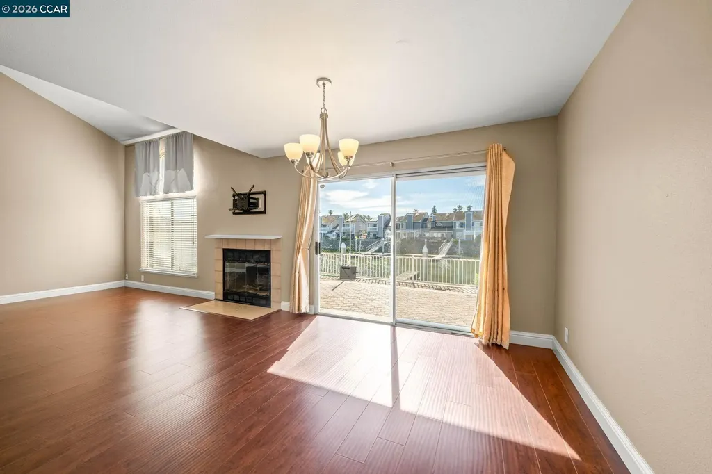 266 Heron Drive Pittsburg CA 94565