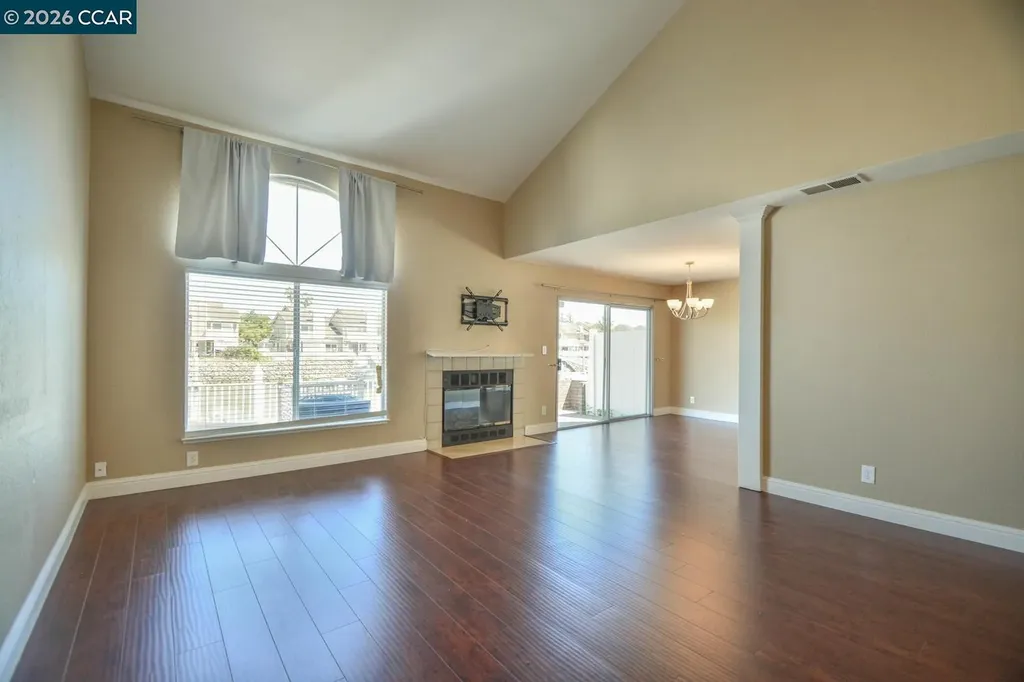 266 Heron Drive Pittsburg CA 94565