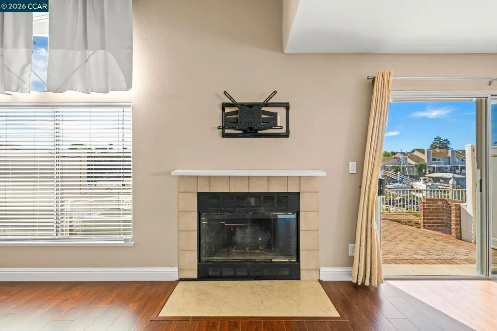 266 Heron Drive Pittsburg CA 94565