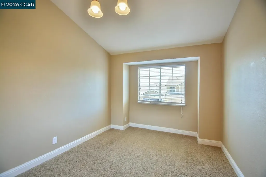266 Heron Drive Pittsburg CA 94565