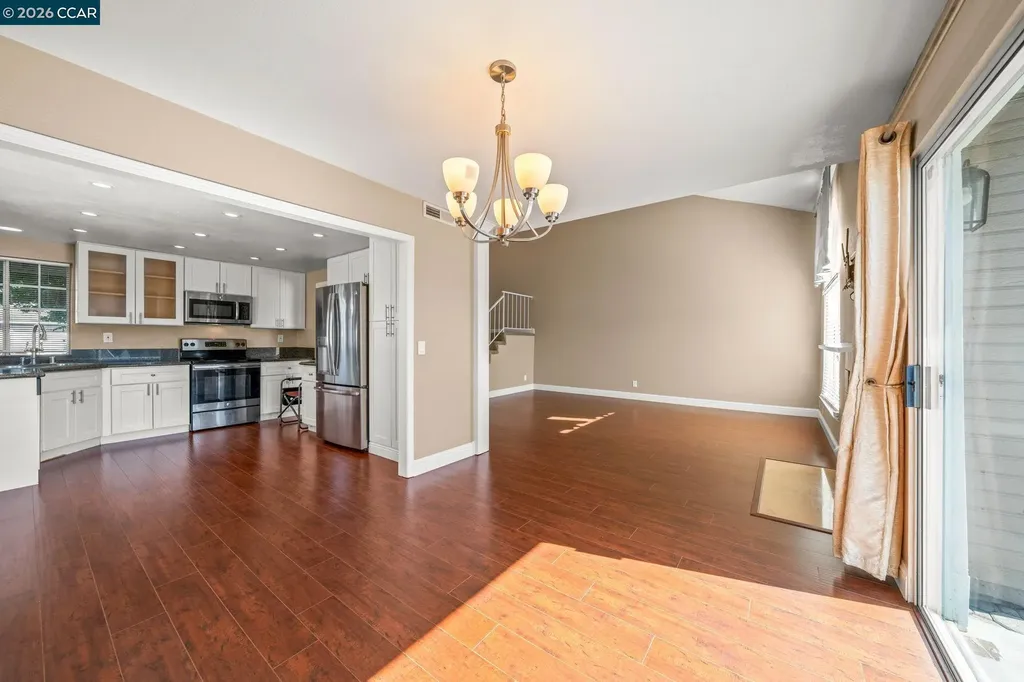266 Heron Drive Pittsburg CA 94565