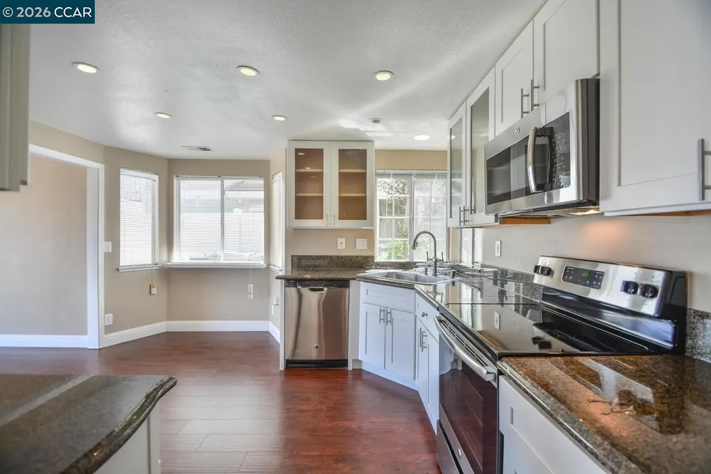 266 Heron Drive Pittsburg CA 94565