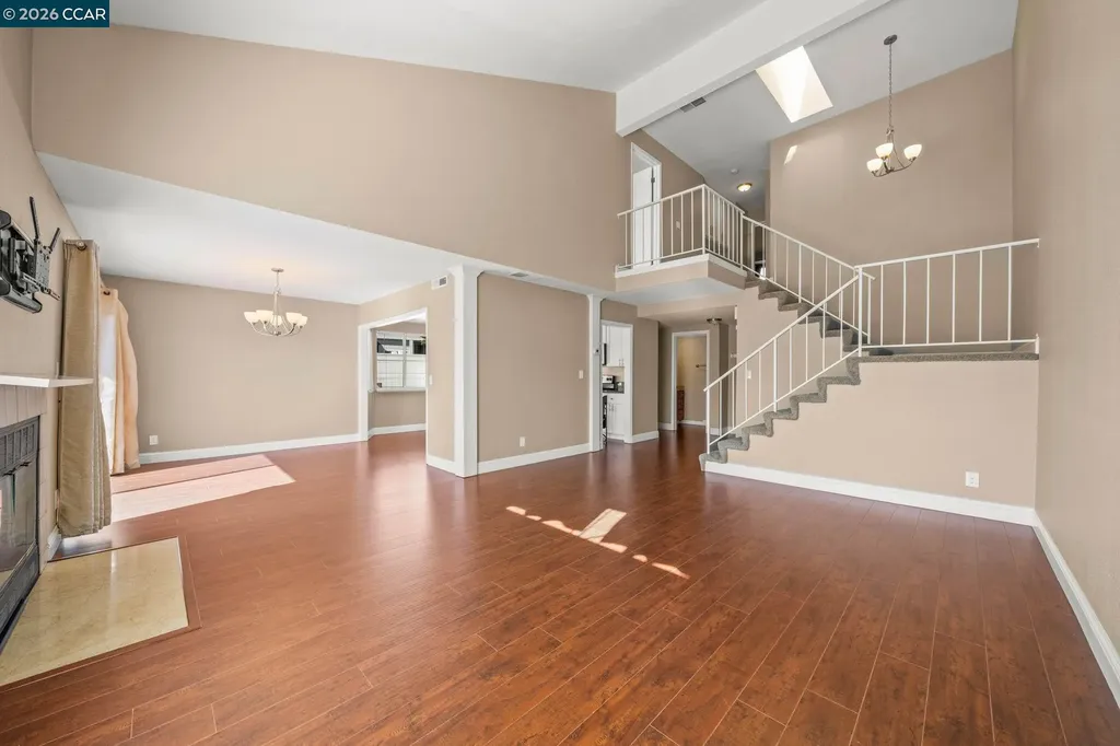 266 Heron Drive Pittsburg CA 94565