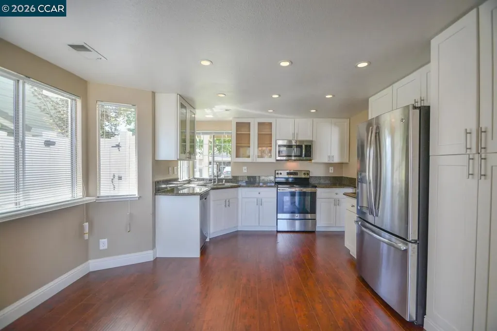 266 Heron Drive Pittsburg CA 94565