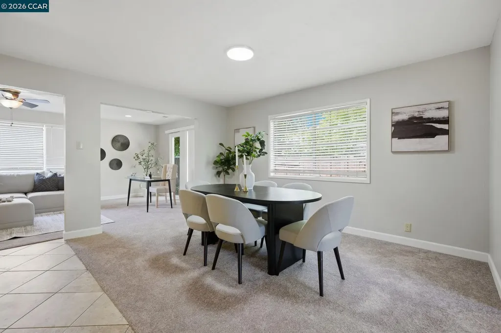 505 Wood Duck Drive Suisun City CA 94585