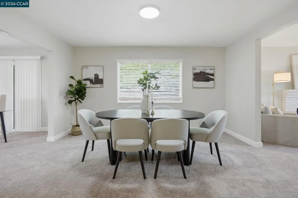 505 Wood Duck Drive Suisun City CA 94585