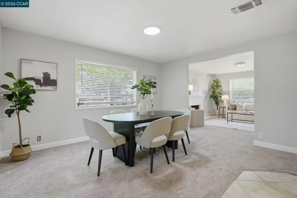 505 Wood Duck Drive Suisun City CA 94585