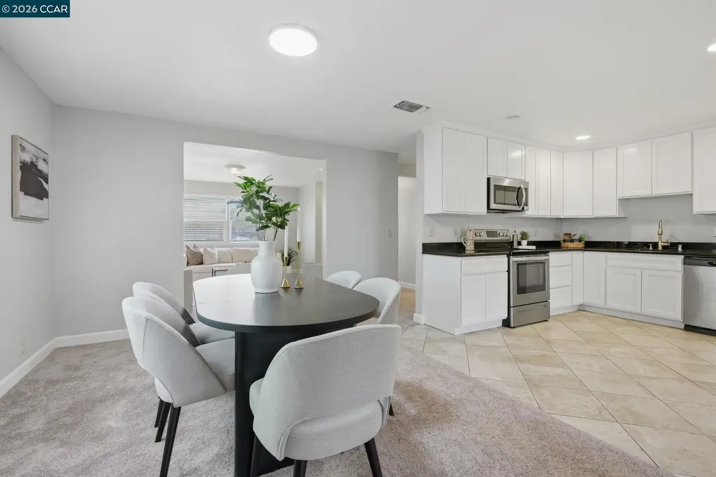 505 Wood Duck Drive Suisun City CA 94585