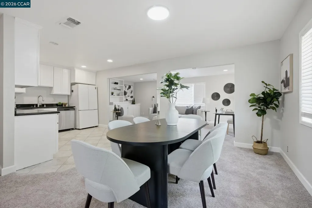 505 Wood Duck Drive Suisun City CA 94585