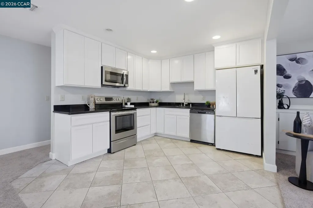 505 Wood Duck Drive Suisun City CA 94585