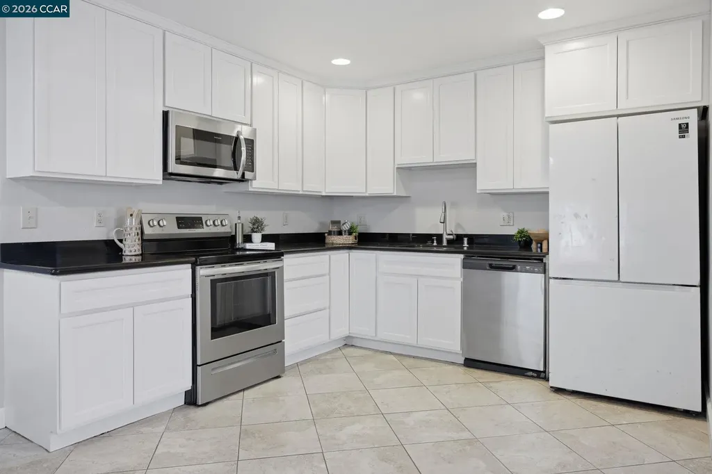 505 Wood Duck Drive Suisun City CA 94585