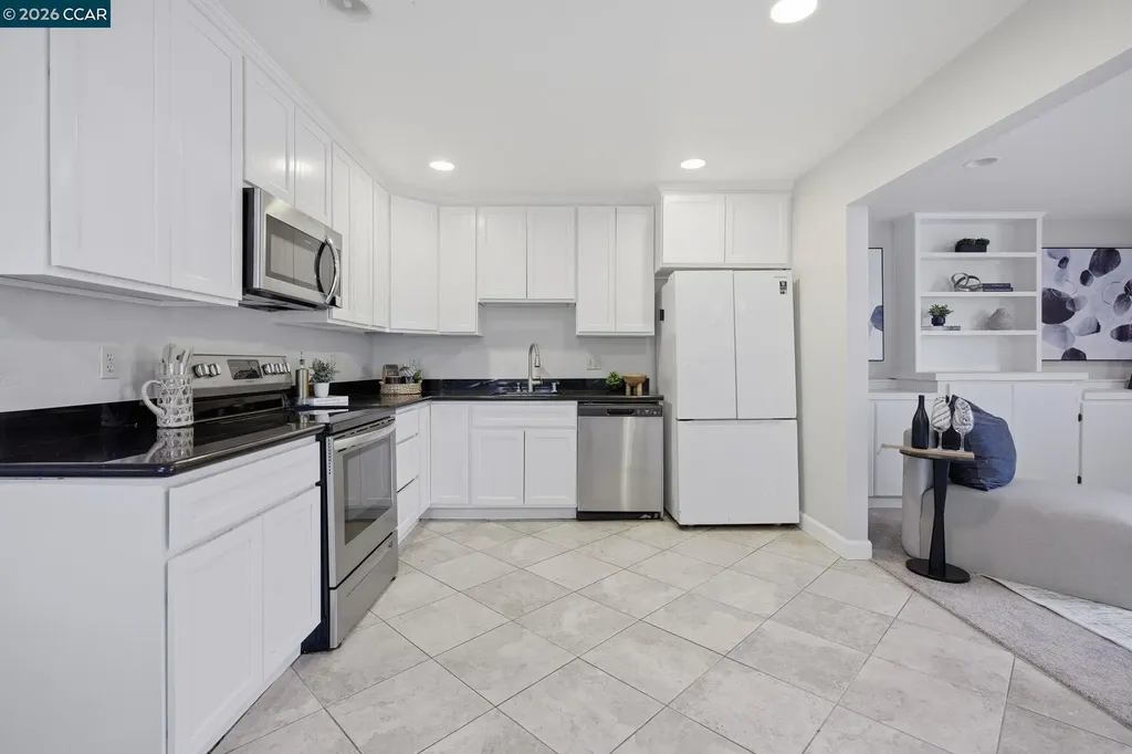 505 Wood Duck Drive Suisun City CA 94585